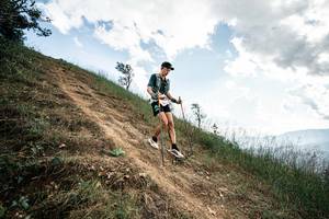 BIB: 
                            <button type="button" onclick="openModal(25763823)" class="btn btn-primary btn-sm float-right btn-popup" data-toggle="modal" data-target=".modal-high-quality">
                        <i class="fas fa-shopping-cart"></i> Add to Cart
                    </button>
                                            <button type="button" onclick="isThisMe(25763823, true)" class="btn btn-success btn-sm float-right btn-popup btn-isme hidden" data-toggle="tooltip" data-placement="bottom" title="นี่คือรูปของคุณใช่ไหม คลิกที่นี่เพื่อเอาเข้าอัลบั้ม">
                        <i class="fas fa-plus"></i> Add to album
                    </button>
                    <button type="button" onclick="isThisMe(25763823, false)" class="btn btn-warning btn-sm float-right btn-popup btn-isnotme hidden">
                        <i class="fas fa-ban"></i> Remove from album
                    </button>